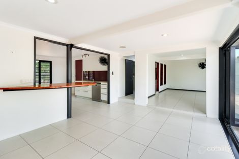 26 Cummins St, Rapid Creek, NT 0810