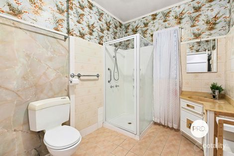 Property photo of 8 Dalglish Street Maryborough QLD 4650