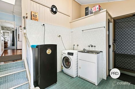 Property photo of 8 Dalglish Street Maryborough QLD 4650