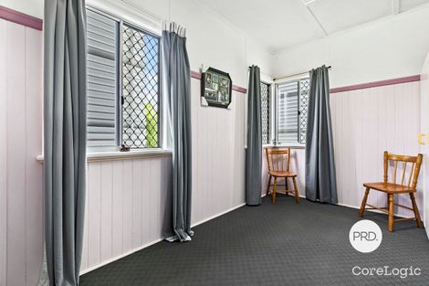 Property photo of 8 Dalglish Street Maryborough QLD 4650