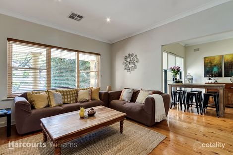 Property photo of 17A Hampton Street Hawthorn SA 5062