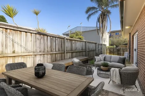 33 Lagoon St, Narrabeen, NSW 2101