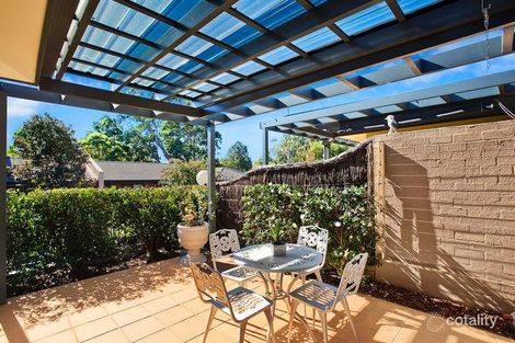 Property photo of 102 Eagleview Place Norwest NSW 2153
