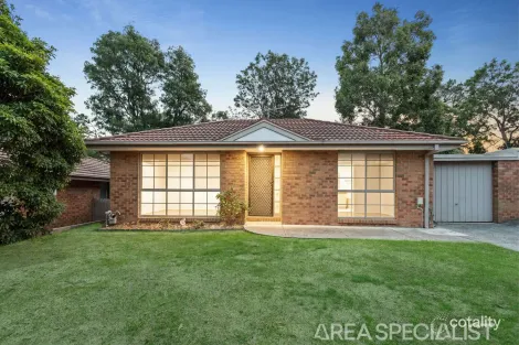 4/51 Cranbourne-Frankston Rd, Langwarrin, VIC 3910