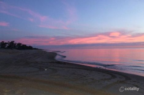 9 Iraci Ave, Evans Landing, QLD 4874