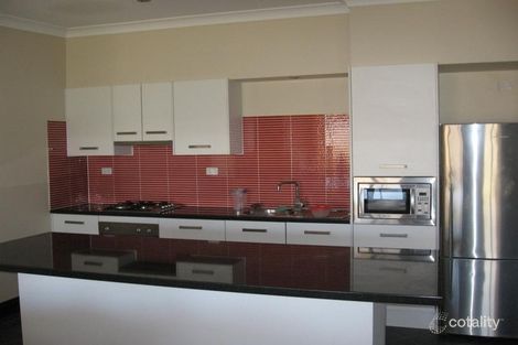 Property photo of 94A Eighteenth Street Renmark SA 5341