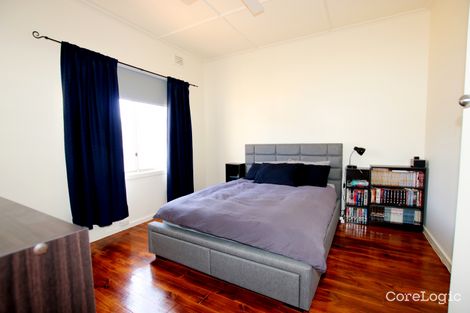 Property photo of 15 Dickerson Street Barmera SA 5345