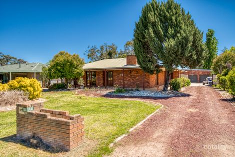 Property photo of 144 Dight Street Jindera NSW 2642