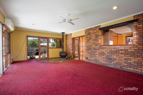 Property photo of 144 Dight Street Jindera NSW 2642
