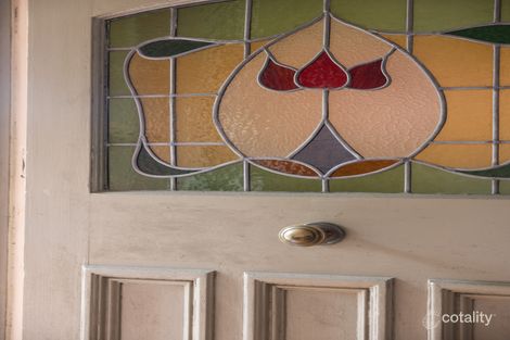 Property photo of 3 Simpson Street Mosman NSW 2088