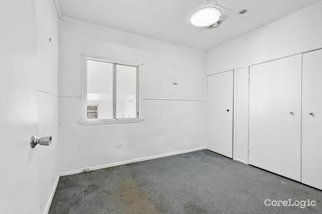 Property photo of 17 Elms Street Bundamba QLD 4304