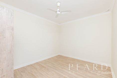 Property photo of 3/3 Read Street Rockingham WA 6168