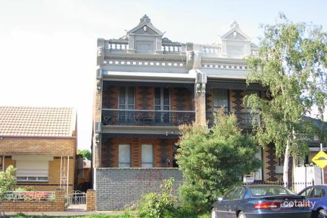 87 Barkly St, Brunswick East, VIC 3057