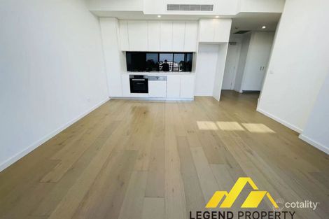 303a/1 Glen St, Eastwood, NSW 2122