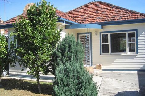 212 Roberts St, Yarraville, VIC 3013