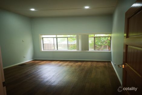 Property photo of 23 Locksley Avenue Merrylands NSW 2160