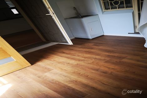 Property photo of 23 Locksley Avenue Merrylands NSW 2160