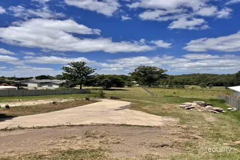 Property photo of 63 Groundwater Road Southside QLD 4570