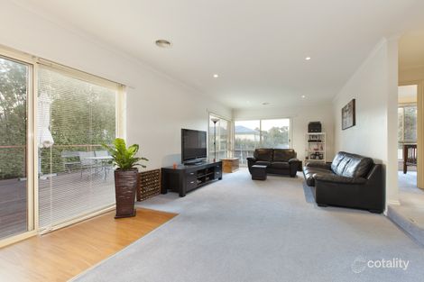 Property photo of 19 Bennett Street Canadian VIC 3350