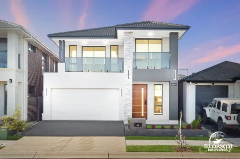 16 Trevally St, Melonba, NSW 2765