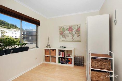 Property photo of 8/11 Jenkins Street Collaroy NSW 2097