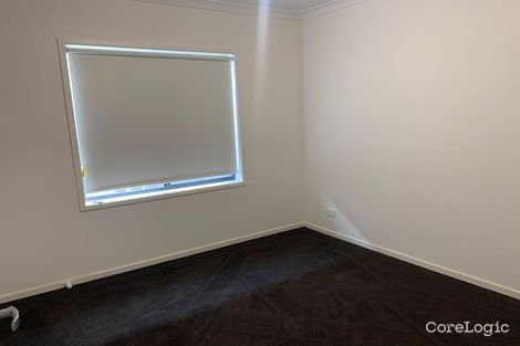 Property photo of 10 Ivy Lane Wallan VIC 3756