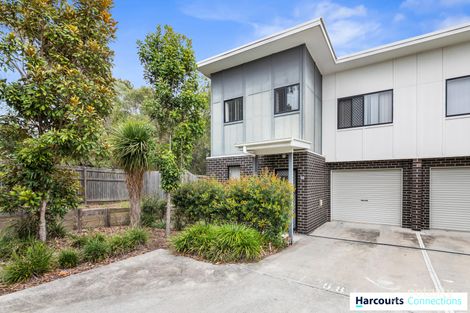 Property photo of 58/131 Rockfield Road Doolandella QLD 4077