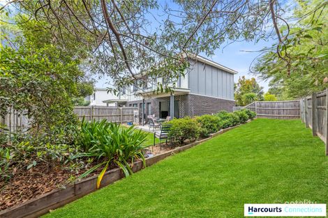 Property photo of 58/131 Rockfield Road Doolandella QLD 4077