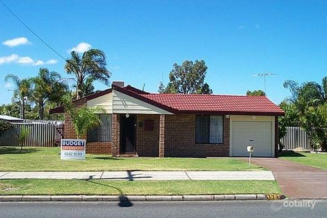 172 Benara Rd, Noranda, WA 6062