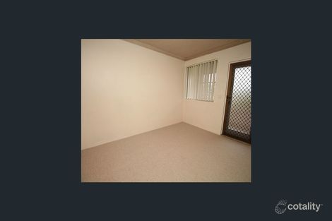 10/61 Weston St, Harris Park, NSW 2150