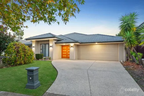 113 Sandhurst Bvd, Sandhurst, VIC 3977