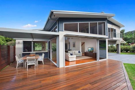 5 Beryl Bvd, Pearl Beach, NSW 2256