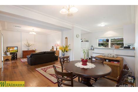 Property photo of 158 Francis Street Richmond NSW 2753