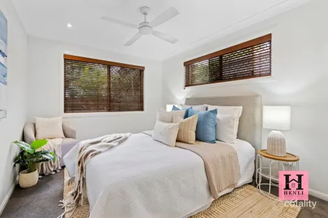 Property photo of 20 Cross Lane Cleveland QLD 4163