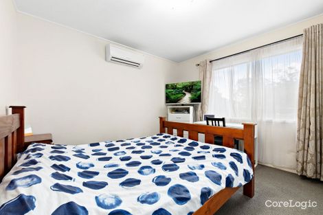 Property photo of 8 David Street Kingston QLD 4114