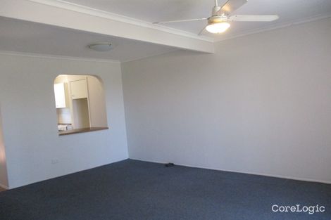 Property photo of 4/13-15 Albert Street Eagleby QLD 4207