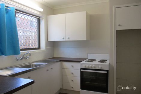 Property photo of 4/13-15 Albert Street Eagleby QLD 4207