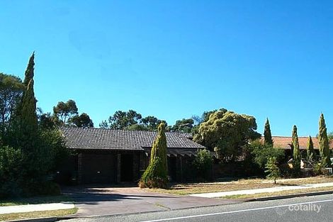 27 Marcus Ave, Booragoon, WA 6154