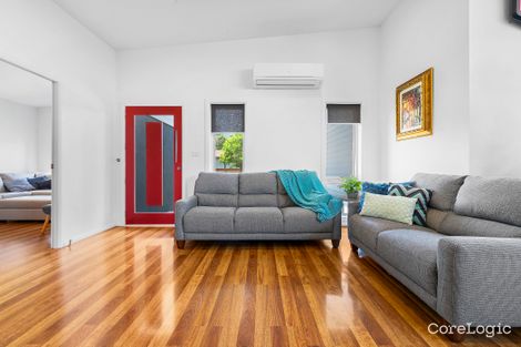 Property photo of 5 Courtney Close Charlestown NSW 2290