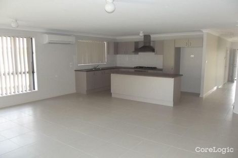 Property photo of 10 Gallina Drive Spring Farm NSW 2570