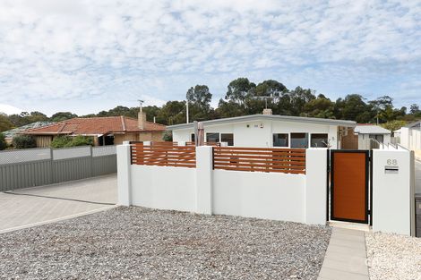 68 Gerald St, Spearwood, WA 6163