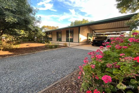 24 Mount Crawford Rd, Williamstown, SA 5351