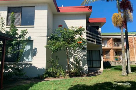 Property photo of 1/151 High Street Southport QLD 4215