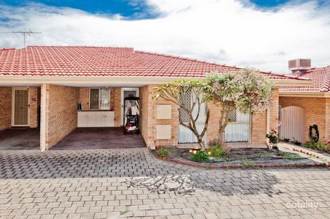 Property photo of 35/73-87 Leake Street Bayswater WA 6053