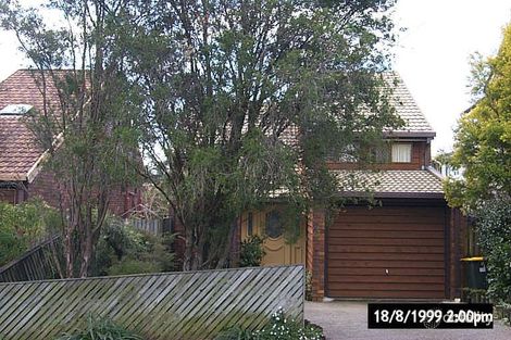 126 Lancaster Rd, Ascot, QLD 4007