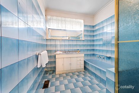 Property photo of 1 Eggleton Court Preston VIC 3072