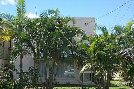 35 Hartley St, Portsmith, QLD 4870