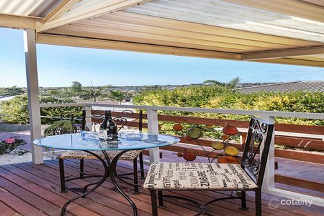 Property photo of 11 Domain Street Moana SA 5169