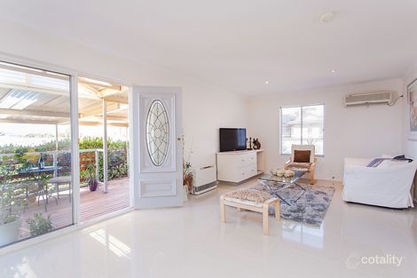 Property photo of 11 Domain Street Moana SA 5169