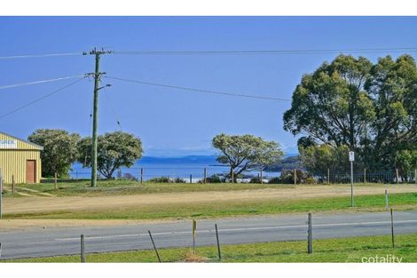 Property photo of 5 Kormos Drive Nubeena TAS 7184